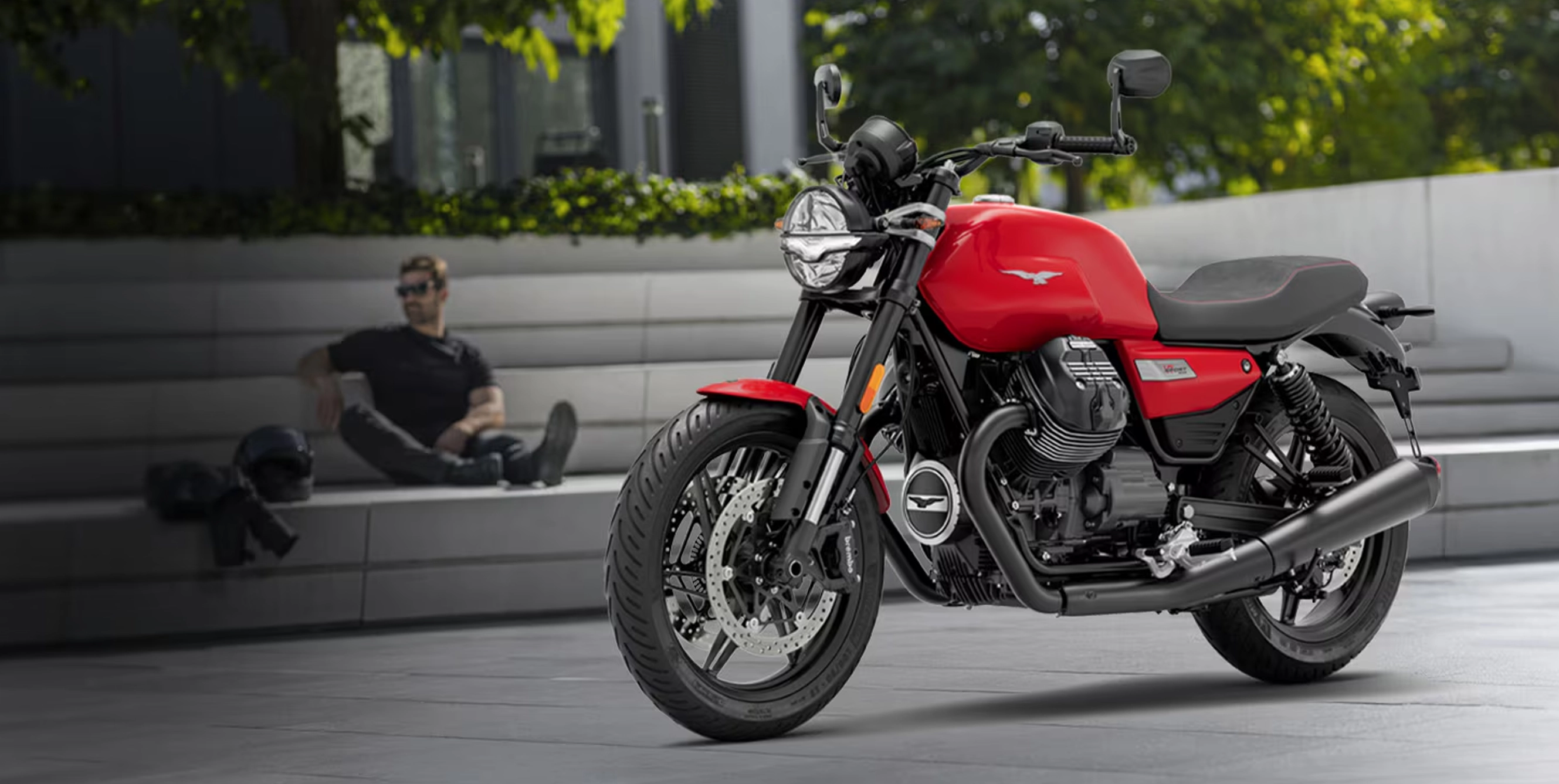 lempereur listing stock