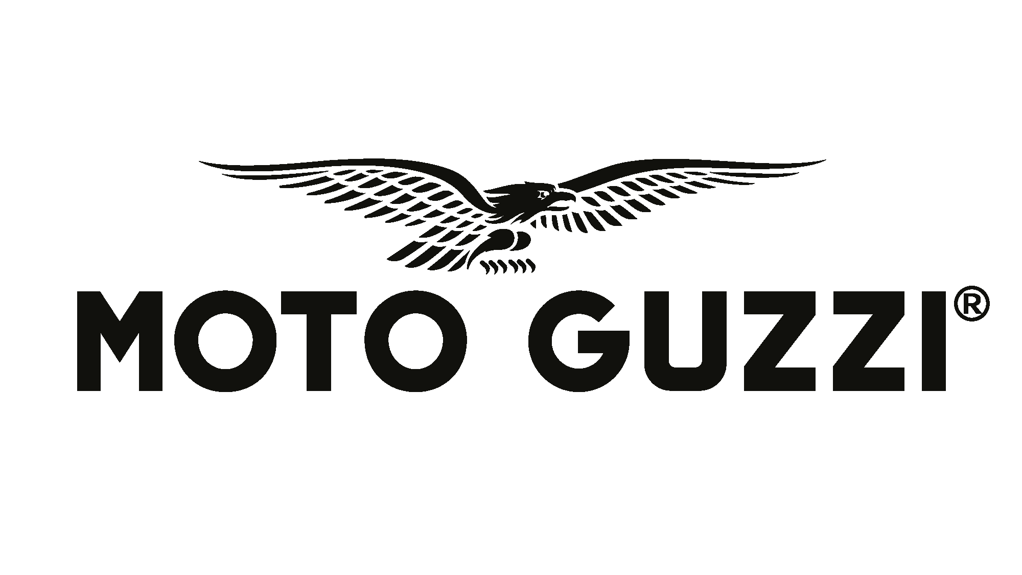 Logo moto-guzzi