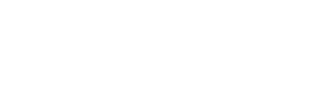 Logo moto-guzzi